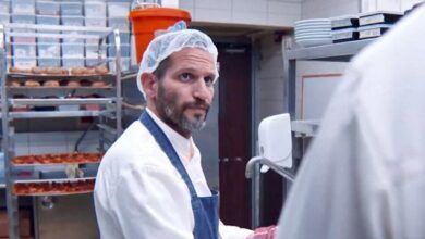 16thechef Facebookjumbo.jpg