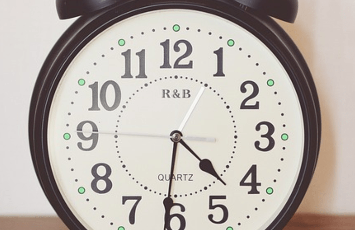1735869692165.png
