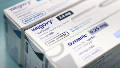 17ozempic Medicare Hzwm Facebookjumbo.jpg