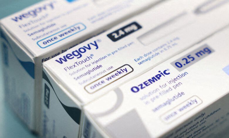 17ozempic Medicare Hzwm Facebookjumbo.jpg