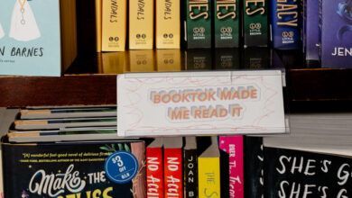 17booktok Jcfw Facebookjumbo.jpg