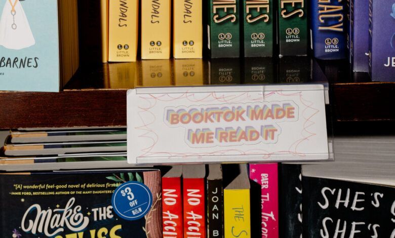 17booktok Jcfw Facebookjumbo.jpg