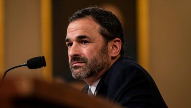 17dc Irs Tbvm Facebookjumbo.jpg
