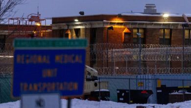 17medical Parole Wjlm Facebookjumbo.jpg