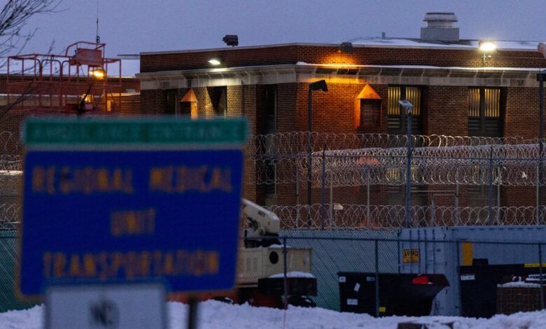 17medical Parole Wjlm Facebookjumbo.jpg