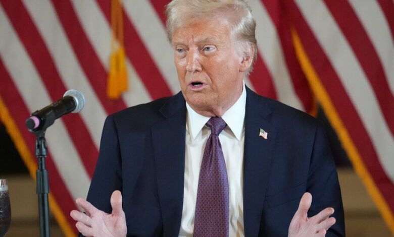 18dc Trump Opportunities Vcfk Facebookjumbo.jpg