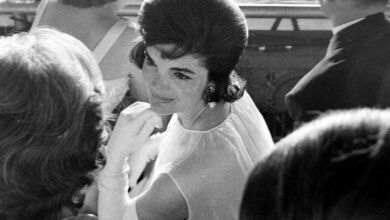 19inauguration Firstladies Stack 01 Bqjz Facebookjumbo.jpg