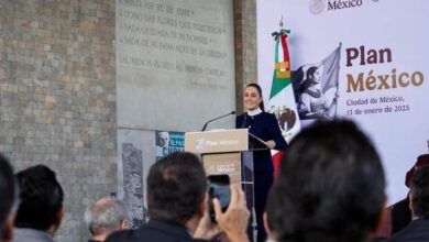 2025 01 13 Plan Mexico Me Xico Miguel Hidalgo 2025 01 13 Plan Mexico 11.jpg