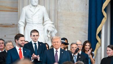 20dc Tariffexplain Trump Pkwl Facebookjumbo.jpg