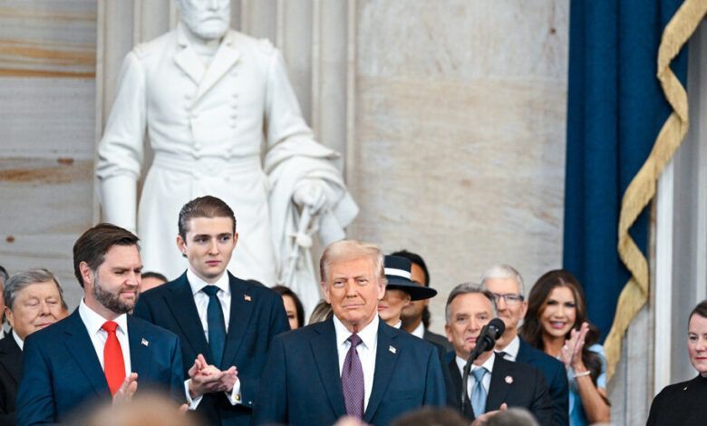 20dc Tariffexplain Trump Pkwl Facebookjumbo.jpg