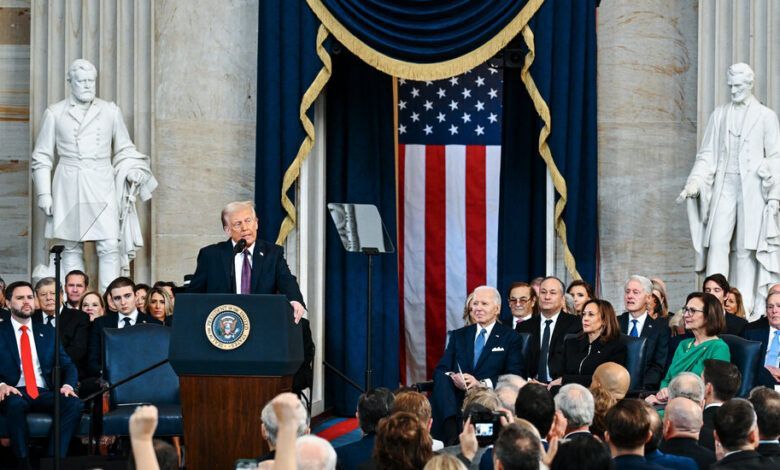 20inaugurtion Tv Zhtb Facebookjumbo.jpg