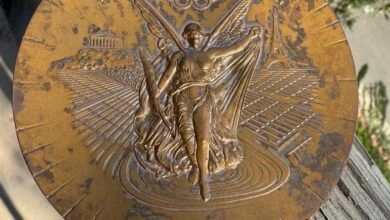 20olympic Medals 02 Glqf Facebookjumbo.jpg