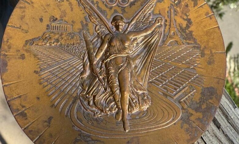 20olympic Medals 02 Glqf Facebookjumbo.jpg