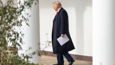21dc Usmca Tjkw Facebookjumbo.jpg
