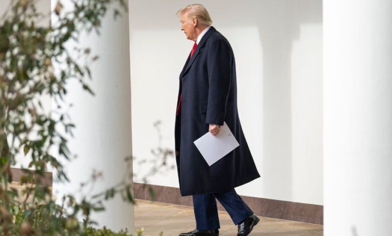 21dc Usmca Tjkw Facebookjumbo.jpg