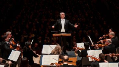 22chicago Symph Jlgh Facebookjumbo.jpg