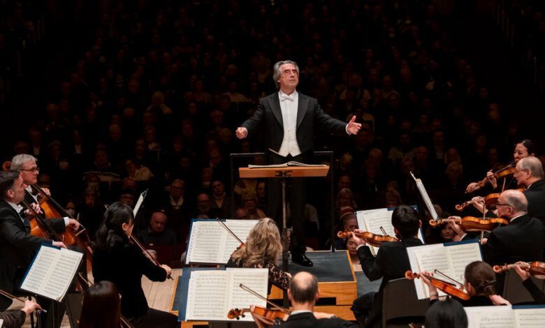 22chicago Symph Jlgh Facebookjumbo.jpg