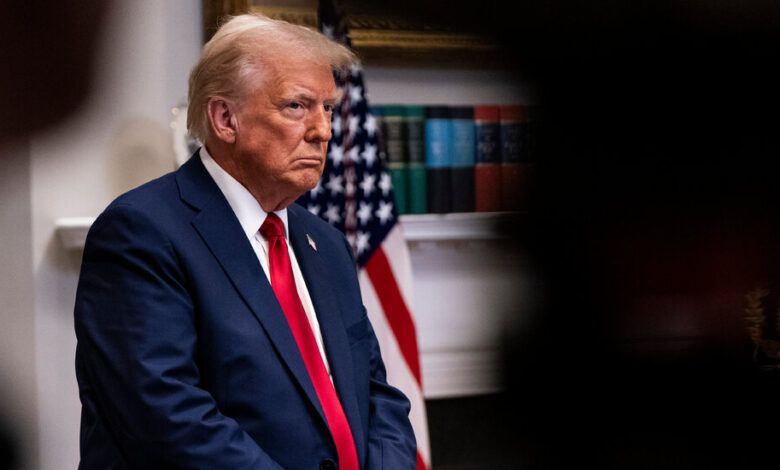 22dc Tariffs Fpcz Facebookjumbo.jpg