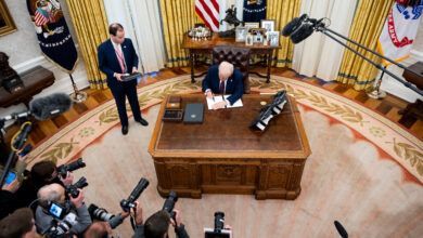 23dc Trump Topart Kgpv Facebookjumbo.jpg