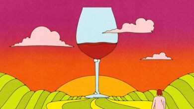 24well Dry January Off Ramp Facebookjumbo.jpg