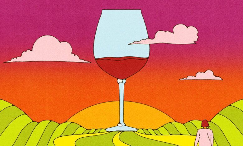 24well Dry January Off Ramp Facebookjumbo.jpg