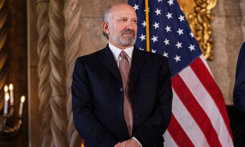 24dc Lutnick Mgtf Facebookjumbo.jpg