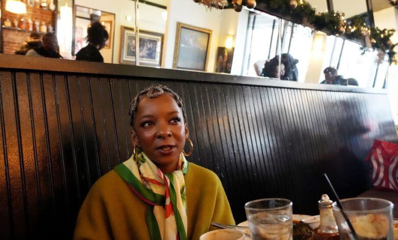 25routine Harlem Actress 01 Klpj Facebookjumbo.jpg