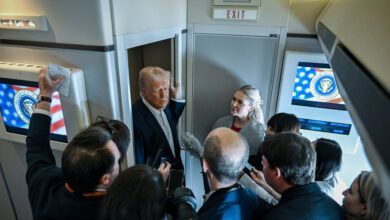 25trump News Gaza Pfkm Facebookjumbo.jpg