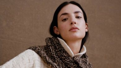 26ac Sweaters 01 Lkqw Facebookjumbo.jpg