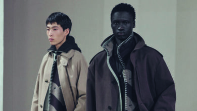 26paris Mens Hermes Fpjg Facebookjumbo.jpg