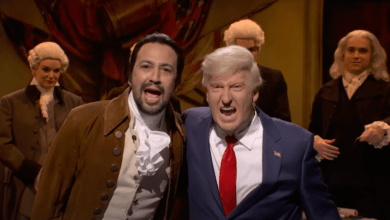 26snl Recap Pix Facebookjumbo.png