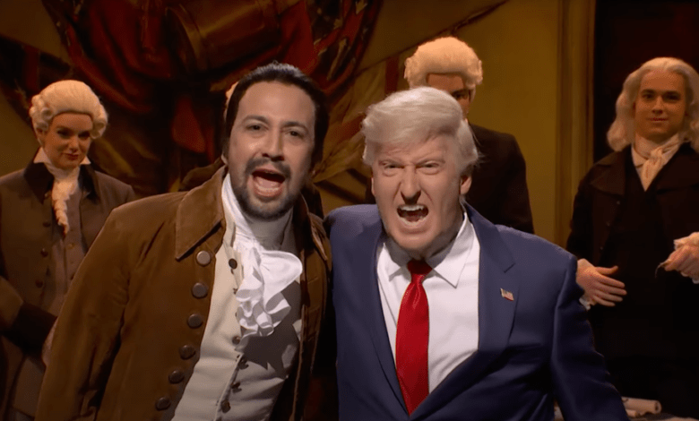 26snl Recap Pix Facebookjumbo.png