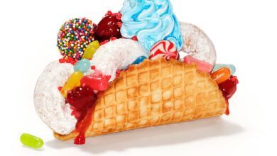 26mag Sugar Promoimage Facebookjumbo.jpg