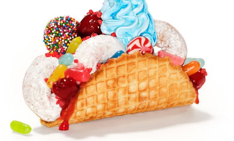 26mag Sugar Promoimage Facebookjumbo.jpg