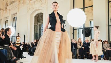 28couture Dior Review Pzbh Facebookjumbo.jpg