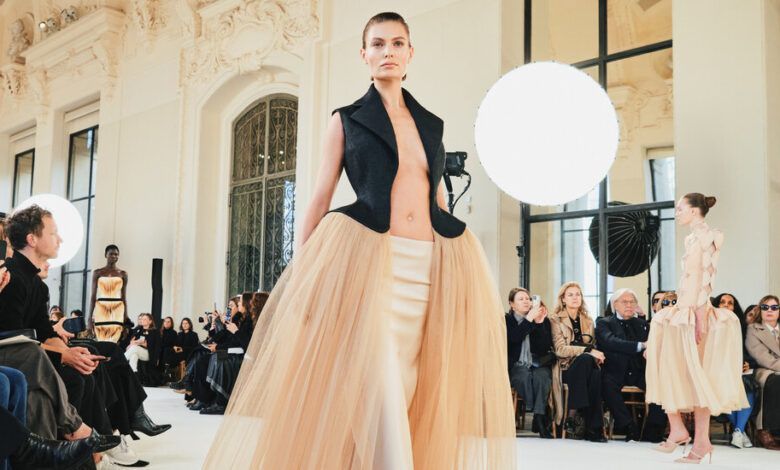 28couture Dior Review Pzbh Facebookjumbo.jpg