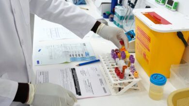 28hiv Bcql Facebookjumbo.jpg
