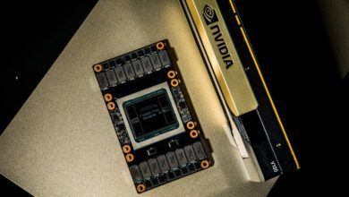 28dc Chips Wgvk Facebookjumbo.jpg