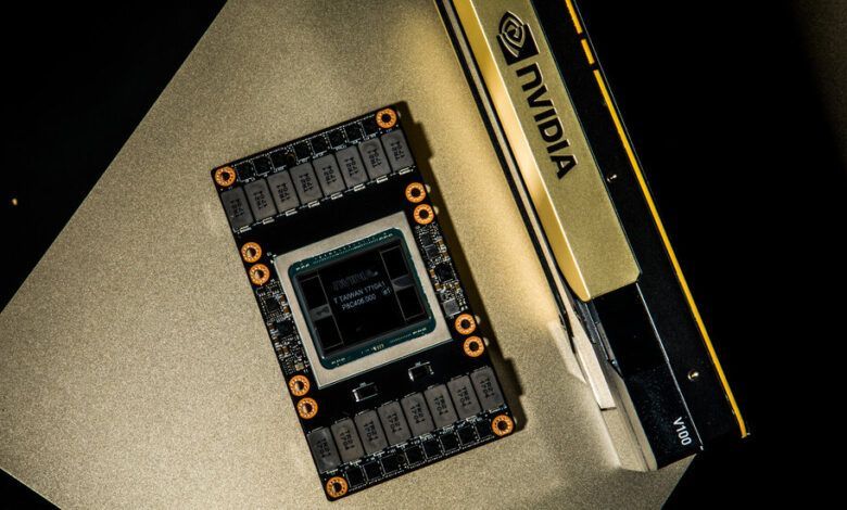 28dc Chips Wgvk Facebookjumbo.jpg
