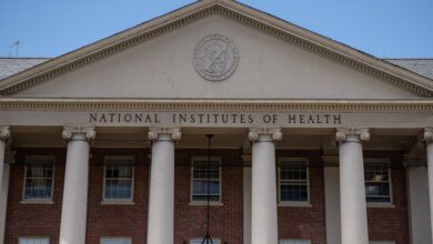 29trump News Nih Letter Htmf Facebookjumbo.jpg