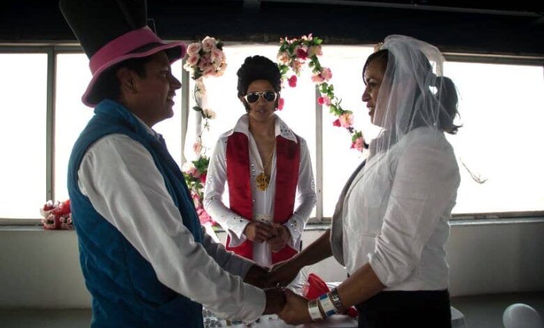 690412 Boda Torre Latino Impreso.jpg
