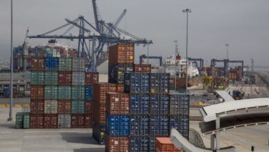713501 Puerto Ensenada Economia 5 Impreso.jpg