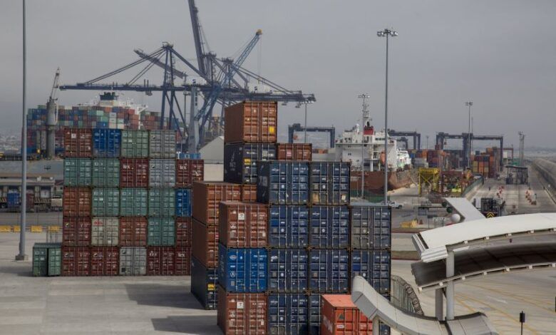 713501 Puerto Ensenada Economia 5 Impreso.jpg