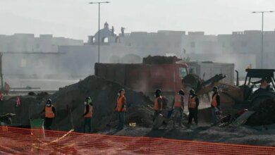 781529 Avances Construccion Aifa Impreso.jpg