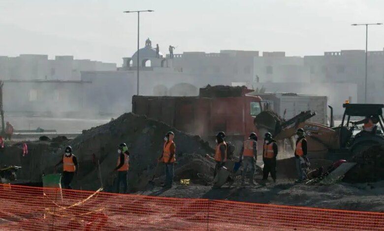 781529 Avances Construccion Aifa Impreso.jpg