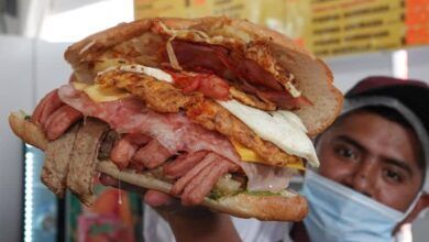 941846 Feria Torta Gigante Venustiano Carranza Impreso.jpg