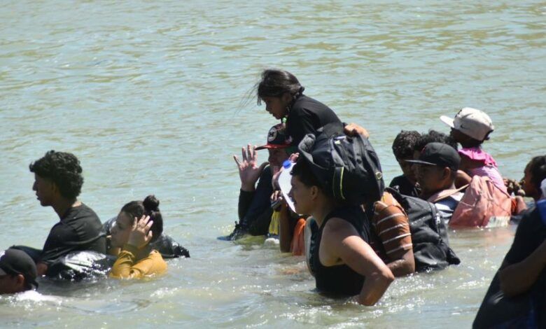 948368 Migrantes Intentos Cruzar Frontera Eu 7 Web Cuartoscuro.jpg