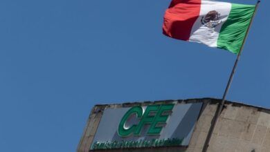 948750 Comision Federal De Electricidad Impreso.jpg
