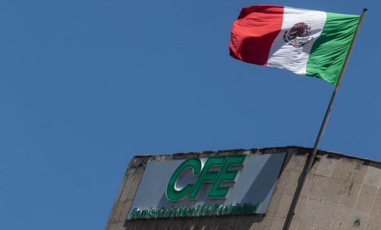 948750 Comision Federal De Electricidad Impreso.jpg