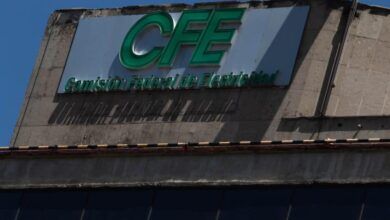 948751 Comision Federal De Electricidad 2 Impreso.jpg